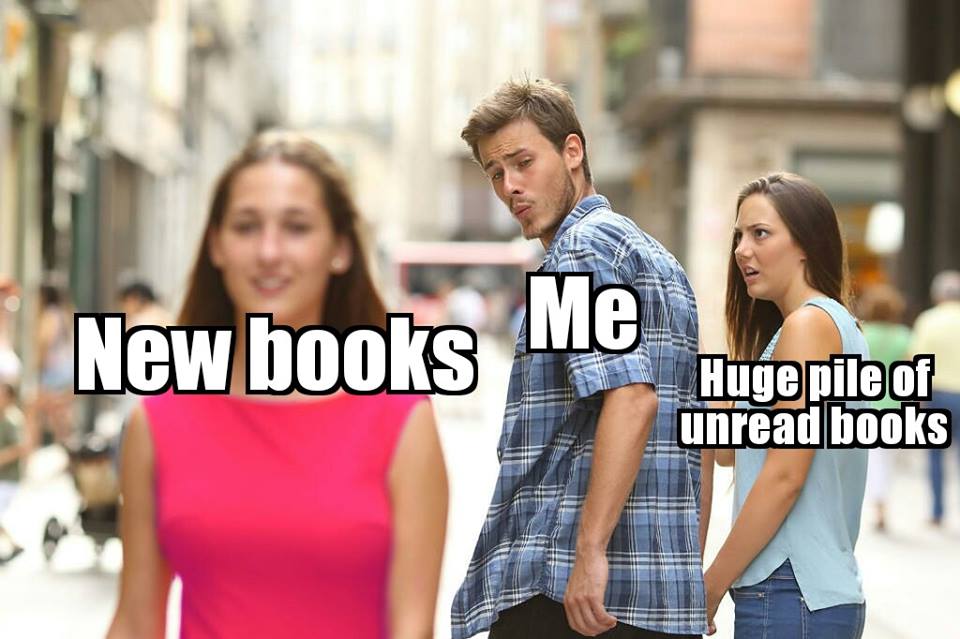 intellectualTO's tweet photo. In honor of #NationalBookLoversDay https://t.co/rmGs3K2jCe