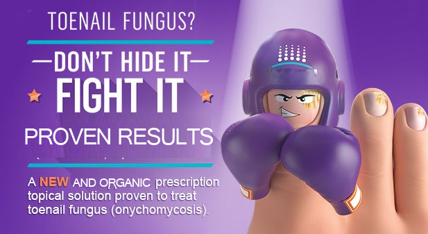itsallabthealth's tweet photo. A Natural and Permanent Solution For Nail Fungus: https://t.co/5MTmZzC4cQ #nailfungus #pedicure #health #beauty #toenailfungus #nails #fungusremoval #NewYorki #toenailfungustreatment #nailcare #WinterBear #BookLoversDay #FridayThoughts #IPurpleYou1000 #FridayThoughts #summertime https://t.co/kMJtHgS3B7