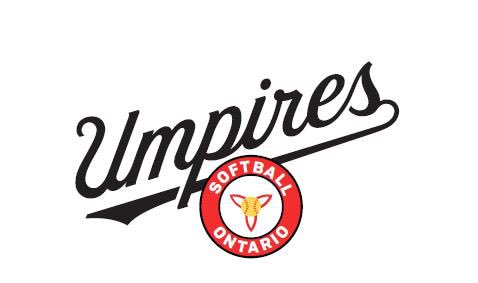BREAKING NEWS: Umpires wanted for U12 PWSA Grand Championship-Windsor, ON August 16-18, 2019. Click below for more details:  bit.ly/2Kta3fH