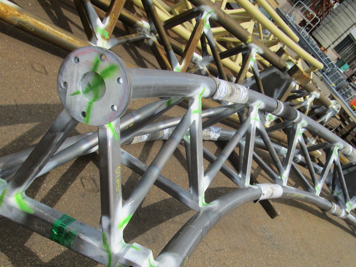 Gee I am excited about my new invention! Been so busy recently! Take a look🧐🏗️