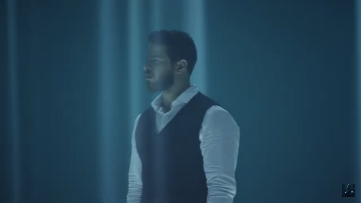 AN201993's tweet photo. #حدا_ما_بينتسى the more i listen to this song the more i fall in love with it ♥️ @AdhamNabulsi 

@mawlali amazing lyrics as usual
يلي متلي بكل تواضع محرم على النسيان ..✨ https://t.co/WvonHpzvDw