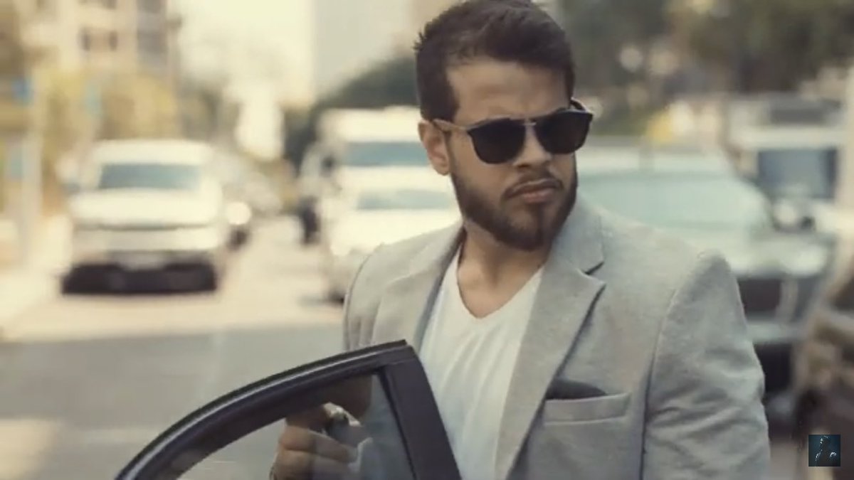 AN201993's tweet photo. #حدا_ما_بينتسى the more i listen to this song the more i fall in love with it ♥️ @AdhamNabulsi 

@mawlali amazing lyrics as usual
يلي متلي بكل تواضع محرم على النسيان ..✨ https://t.co/WvonHpzvDw