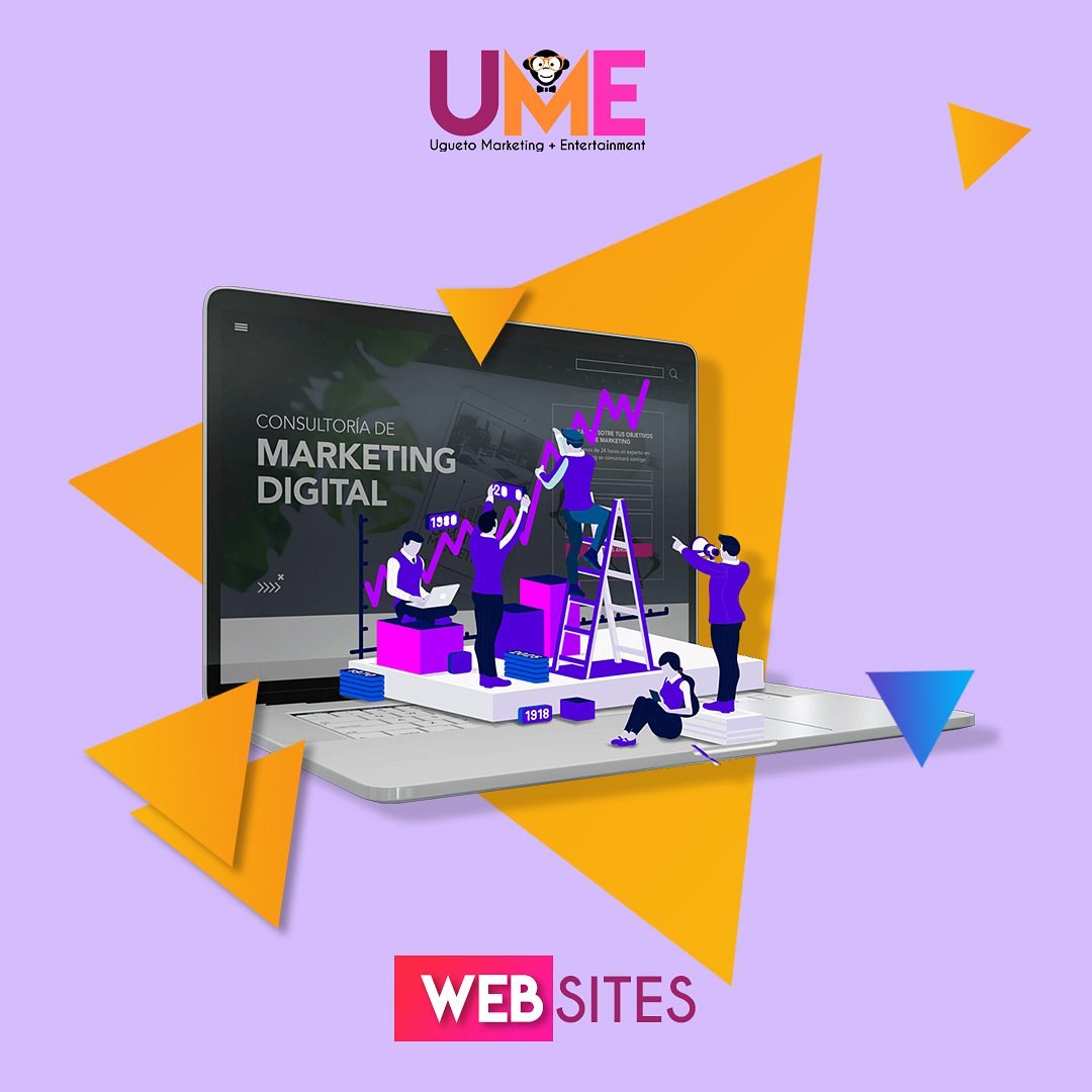 UguetoAI's tweet photo. Nowadays, the Internet is a tool that is available to most people and has completely changed the way we search for information, so it is essential to reach your customers in this way, regardless of the size of the Internet. - Contact us now! - We are #UME https://t.co/bfjvSWO2VM