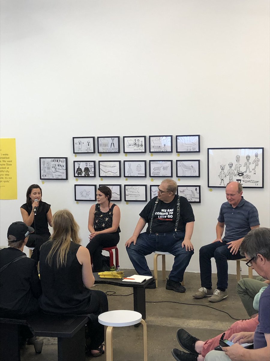 FinInst_UK_IRL's tweet photo. Our roundtable about Sustainable arts careers for people with disabilities has started! #PerttisChoice @outsidein_uk https://t.co/4ubtn4tHJ5