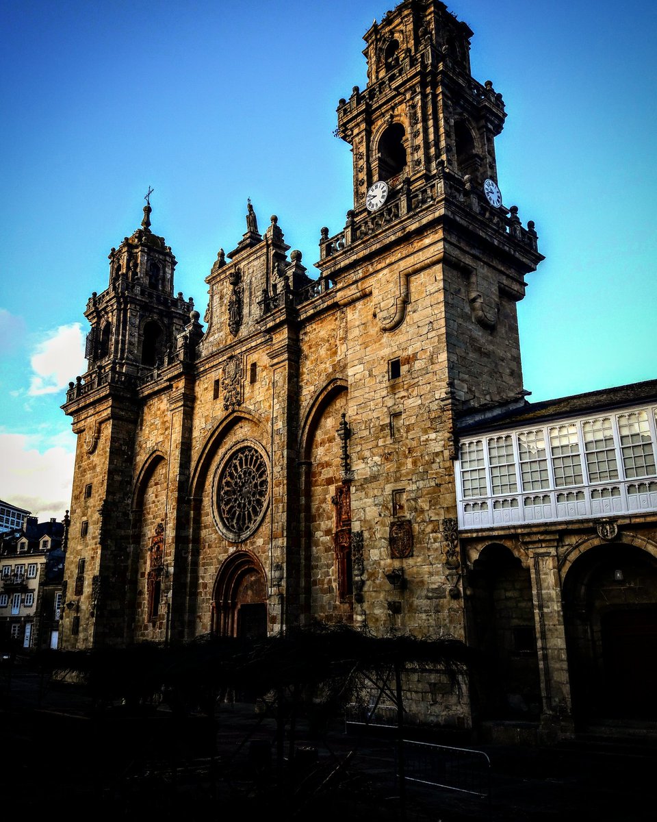 msolpineiro's tweet photo. Mercado Medieval MONDOÑEDO.9.10.11 Agosto 2019.
#Mondonedo #mercadomedieval #AMarinaLucense #galicianorte #Lugo #loves_galicia #galiciamáxica #Galicia #vrao2019 #MondonedoTuris https://t.co/xj5ck5JLUj