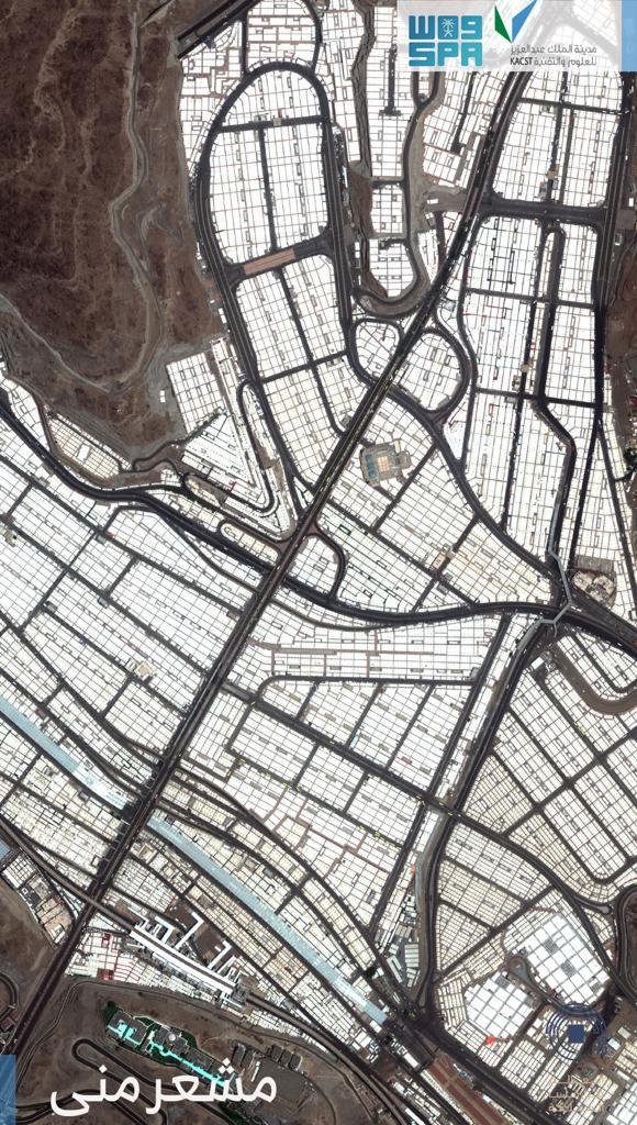 واس الأخبار الملكية tweet media