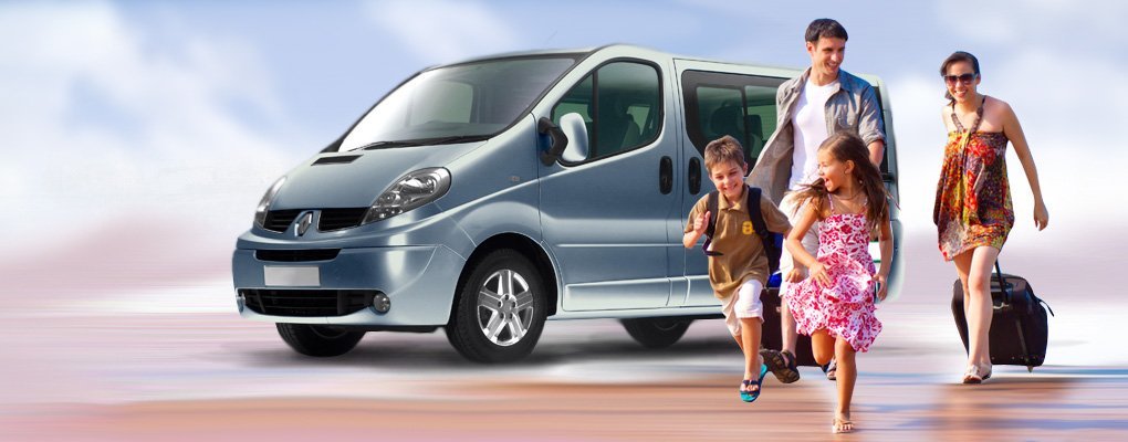 gobeconpuj's tweet photo. For the driven professional; for the family vacations @gobecon ... stay connected. https://t.co/Qz7lPODI17