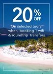 gobeconpuj's tweet photo. For the driven professional; for the family vacations @gobecon ... stay connected. https://t.co/Qz7lPODI17