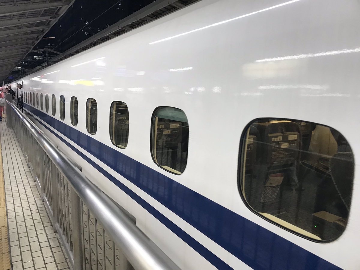 inkohan5's tweet photo. 2019年8月9日(金)
吉祥寺 Star Pine's Cafe にて あべたかし 誕生祭
『前自未到 〜まだ見ぬ景色へ〜』に名古屋から駆けつけました(笑)
ゴールドさんらしいアットホームなワンマンでした😆
#StarPine'sCafe
#阿部隆志
#あべたかし
#アベタカシ
#あべたかしGOLD
#あべたかし誕生祭
(敬称略) https://t.co/13VyGbG6Gm