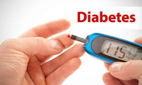 budwiser_nl's tweet photo. Facing the Horror of Diabetes Type II - https://t.co/idMrSkgMkv doubt about it, Diabetes Type 2 is a disgusting disease, and can have devistating implications for both the sufferer, and family.

As a sufferer myself I can accoun... https://t.co/iSDIy9aaUj