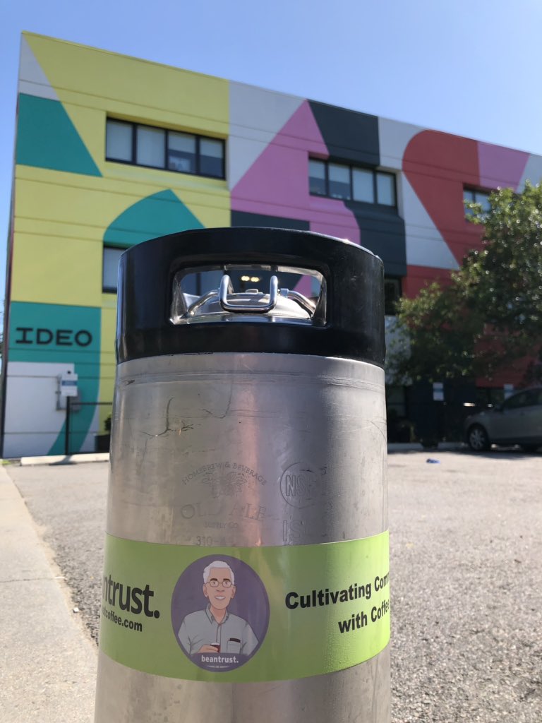 ErikModahl's tweet photo. Design with delicious content? #communitygap solution? #genuineconnections #boston #cambridge #somerville #beantrust #fillsthegap with #oldworldhospitality https://t.co/4ZGeFx5w19