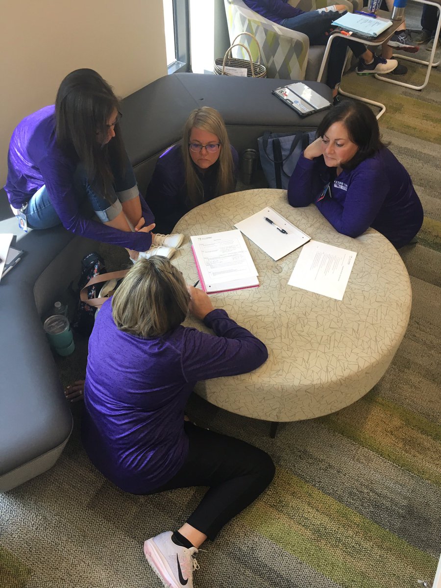 angelamccord's tweet image. Every successful school is led by a highly effective leader! No exceptions! Teachers are leaders too!! #big3 #dataplanning #masteryconnect @olatheschools