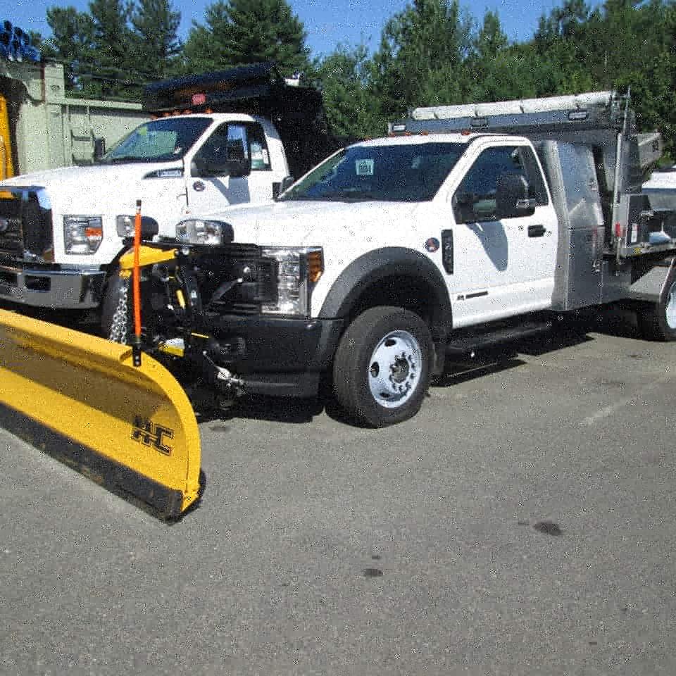 Donovan Equipment (DonovanEquip) Twitter