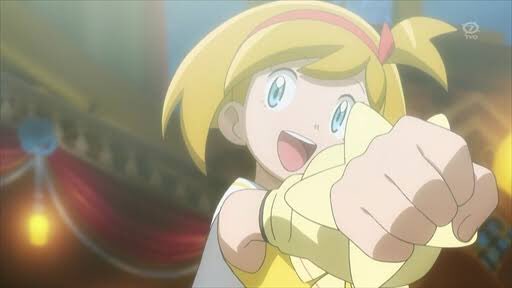 ばなぁ בטוויטר キャルちゃんとかいうモブキャラ史上1番可愛い と思う アニポケオリキャラの存在について皆に知って欲しいと切実に思ってます ポケモン アニポケ Xyは良いぞ ばなぁ בטוויטר キャルちゃんとかいうモブキャラ史上1番可愛い と思う アニポケオリキャラの存在について皆に知って欲しいと切実に思ってます ポケモン アニポケ Xyは良いぞ