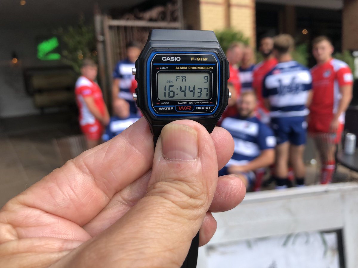 David_Langley3's tweet photo. Team 2 in the city! Race us to#ButtsParkArena for the @CoventryRugby #CovKit launch event from 5-7pm! #OurClubOurCity #ThisIsCoventry https://t.co/jDAZ60yT3K