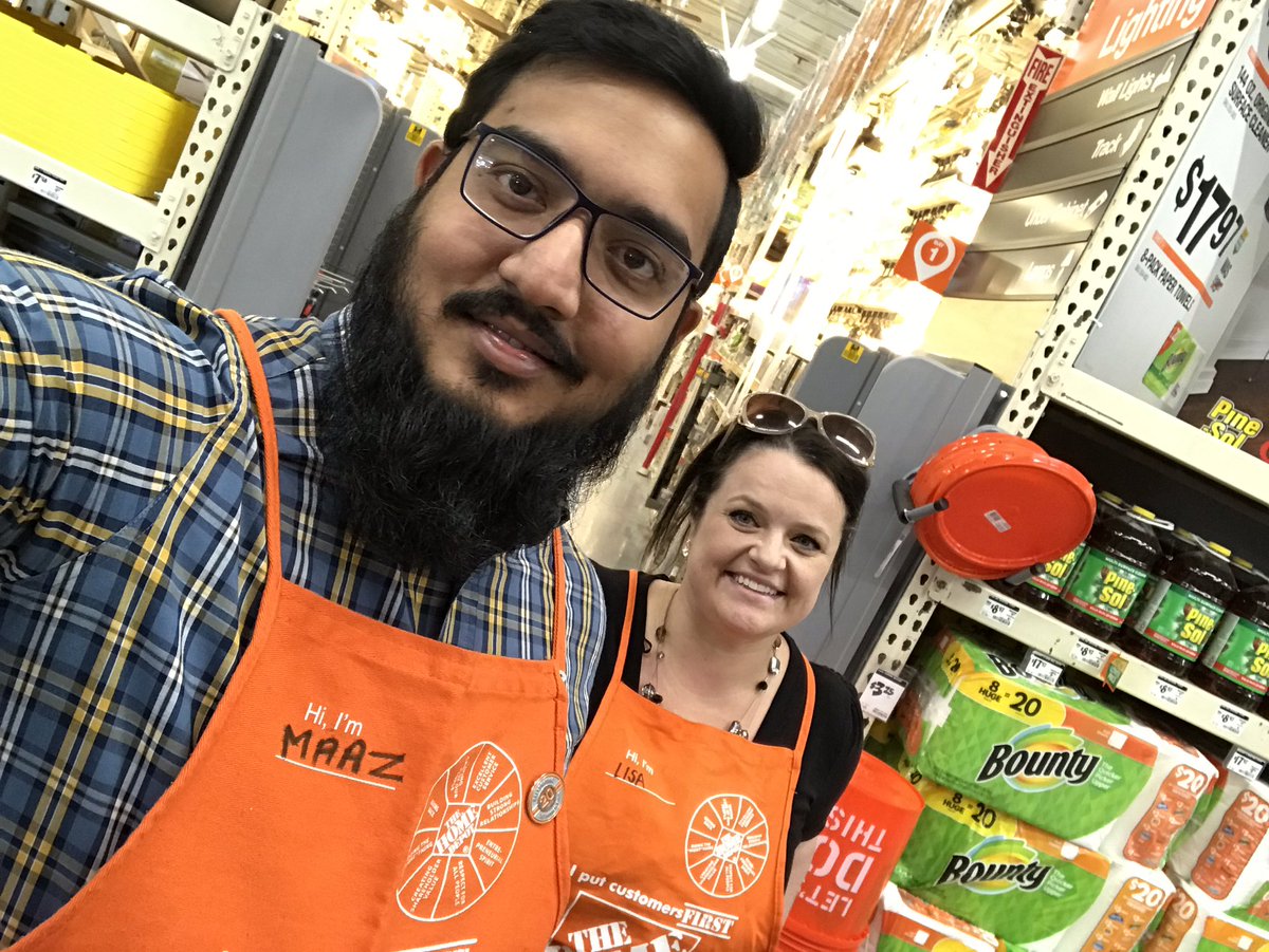 M Hameed tweet media