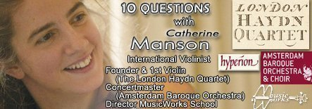 MozartCircleCN's tweet photo. This month the great International Violinist #CatherineManson @cmbdis presents her Best Seller CD Series on #Haydn &amp; #HaydnQuartets with @LondonHaydn4tet (Founder&amp;1stViolin) with @MozartCircle ! #ff @MusicWorksInfo @hyperionrecords https://t.co/Nx26UbNWW7 https://t.co/HhUYFwtsp8