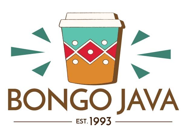 mycala_designs's tweet photo. Coffee #rebranding mock-up concept for #bongojava Created for one of my classes working with logo design and #packagedesign.
What affordances do you get?
What would you change? https://t.co/9XYh5Bp10V