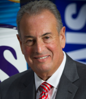 BoxOffice's tweet photo. In conjunction with @nacconcessions, @ShowEastMiami will present its first annual 'Legacy' Award to concessions company #PromotionInMotion. https://t.co/zzFtsz2F2g https://t.co/CpVP4jBL3e
