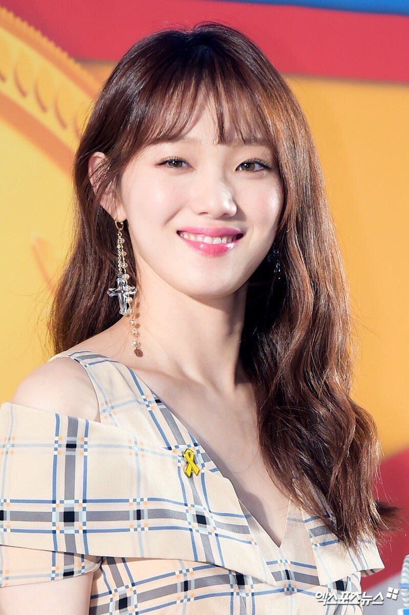 heybibleepics's tweet photo. Happy birthday to the most gorgeous and talented lady who deserves the world. We love you Sungkyung  #HappyBibleeDay https://t.co/HduiqroLLY