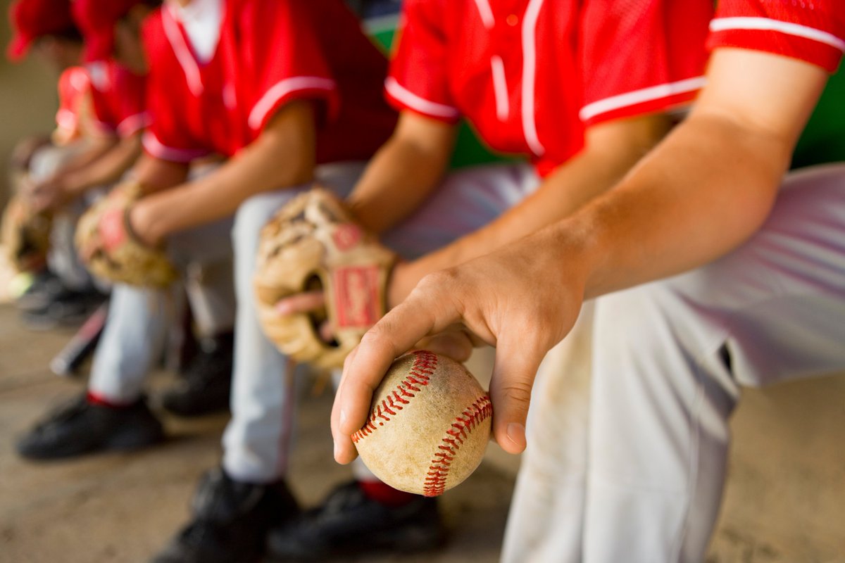 Spaulding Rehab (@spauldingrehab) on Twitter photo New study led by <a href="/rdz12135/">Ross D Zafonte</a> "All-Cause and Cause-Specific Mortality Among Major League Baseball Players" in <a href="/JAMA_current/">JAMA</a> looks at why pro #baseball players live longer, and the answer is complex. Covered in <a href="/nytimes/">The New York Times</a> nyti.ms/2TpluI4 full study: bit.ly/2McJr4j New study led by <a href="/rdz12135/">Ross D Zafonte</a> "All-Cause and Cause-Specific Mortality Among Major League Baseball Players" in <a href="/JAMA_current/">JAMA</a> looks at why pro #baseball players live longer, and the answer is complex. Covered in <a href="/nytimes/">The New York Times</a> nyti.ms/2TpluI4 full study: bit.ly/2McJr4j