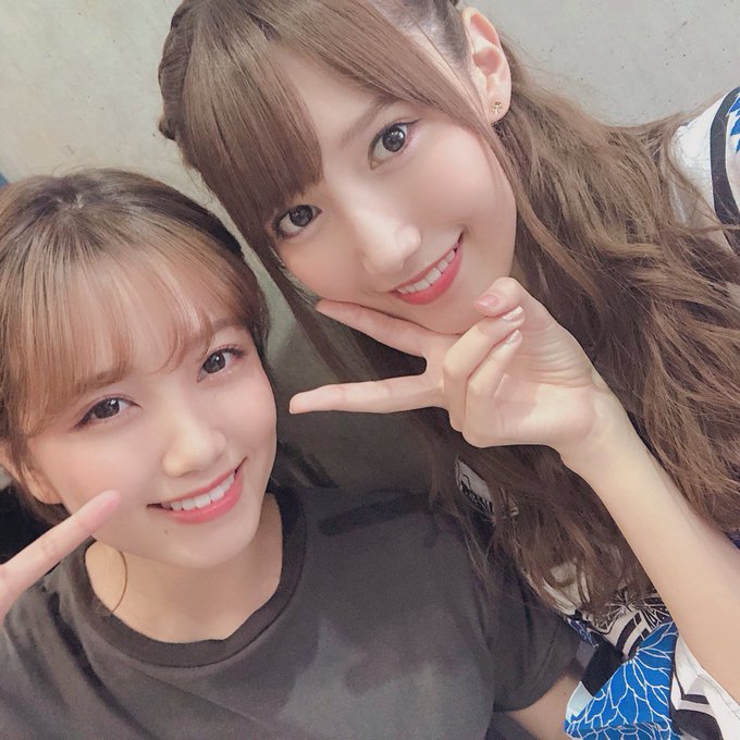 加藤玲奈のtwitterアーカイブ 19年8月10日 Arkaibu Project48 加藤玲奈のtwitterアーカイブ 19年8月10日 Arkaibu Project48