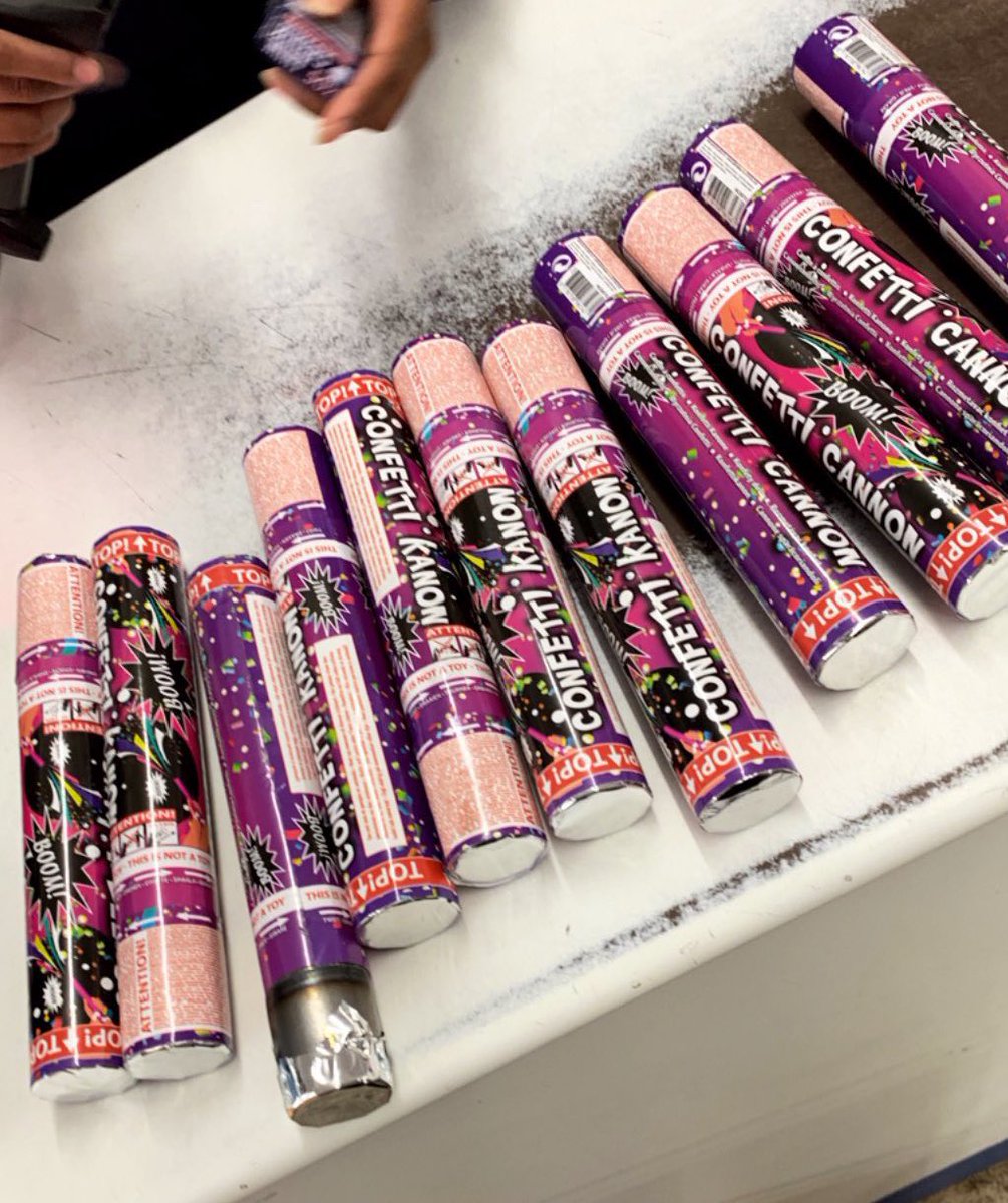 Bas Tietema tweet media