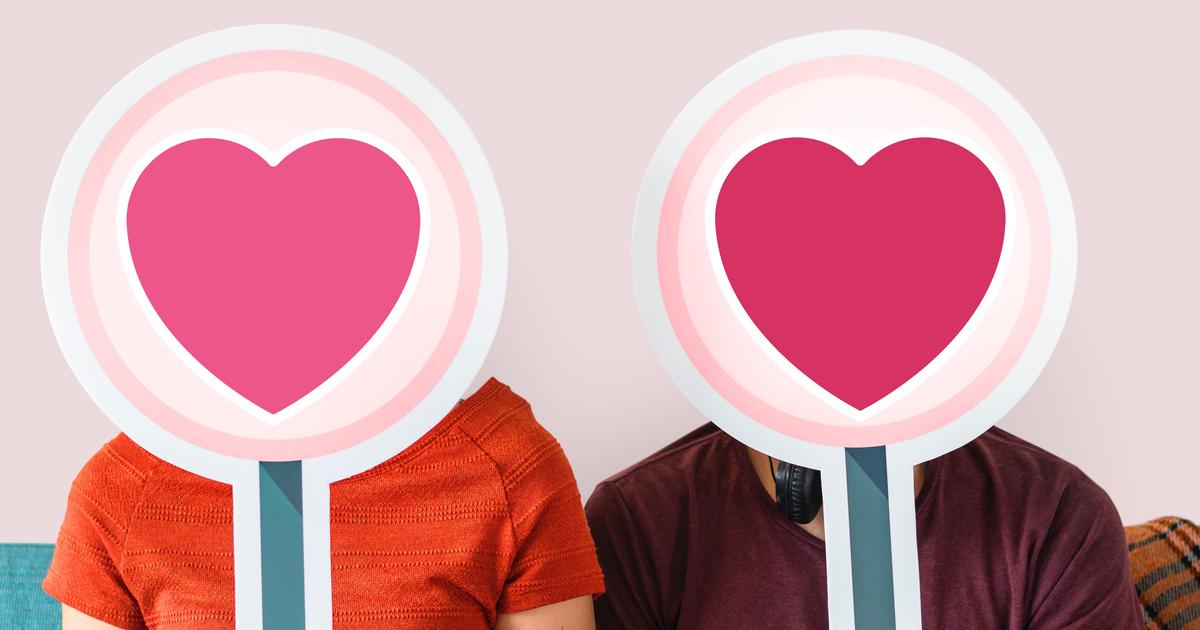 MariaVincent22's tweet photo. 6 of the best online dating sites for geeks, nerds, and sci-fi buffs in the UK https://t.co/4rgrjDvVsV https://t.co/bCQ6d4Av8M