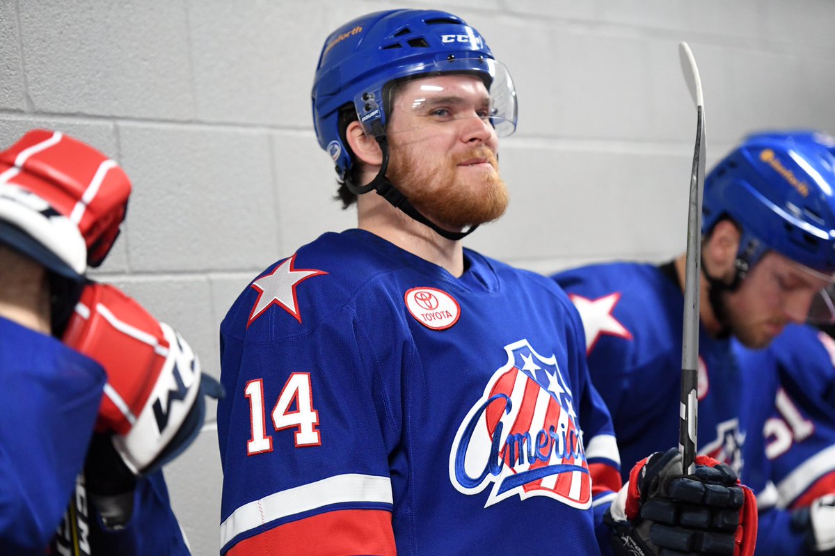 When you get out early on a Friday 😏