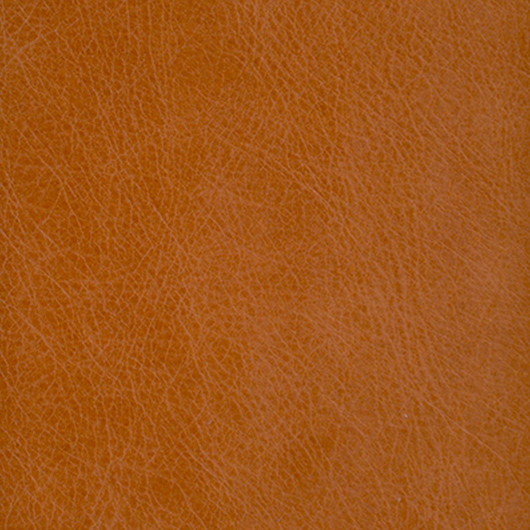 crestleather's tweet photo. Look closely and you'll see that these bespoke sofas and chairs are made with our beautiful Old English Tan and Cambridge Mushroom leather. Another example of great craftsmanship from our friends at @UHSGroup. #rusticstyle #interiorstyle #leather #leatherprojects https://t.co/tHduJFdcsu