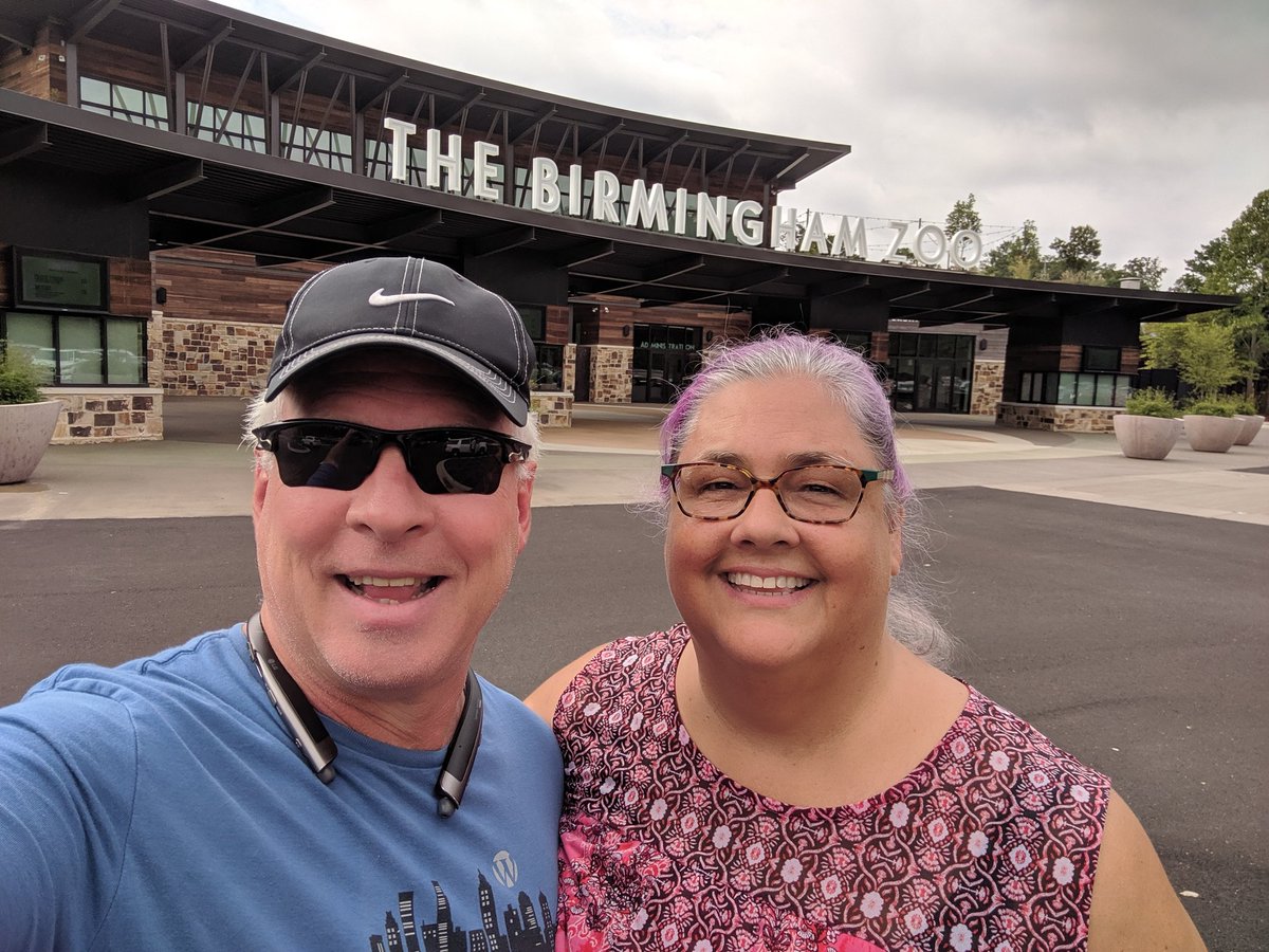 Chip Edwards tweet media