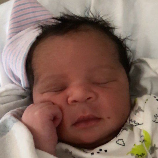 Austin_Police's tweet photo. APD Seeking Public’s Assistance in locating baby, suspects in child custody interference case - https://t.co/q0tq0FD6Fi https://t.co/mYq7VWW6IW