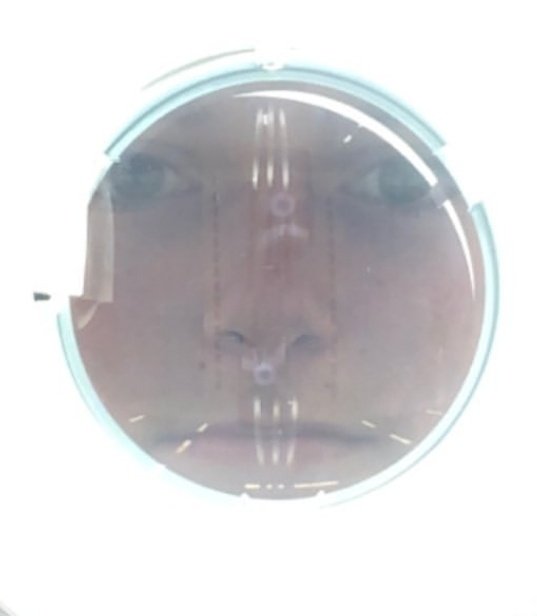 Je vous propose un petit jeu, si je fais 10 RT je mets Nicolas Cantu en PP pendant 48H