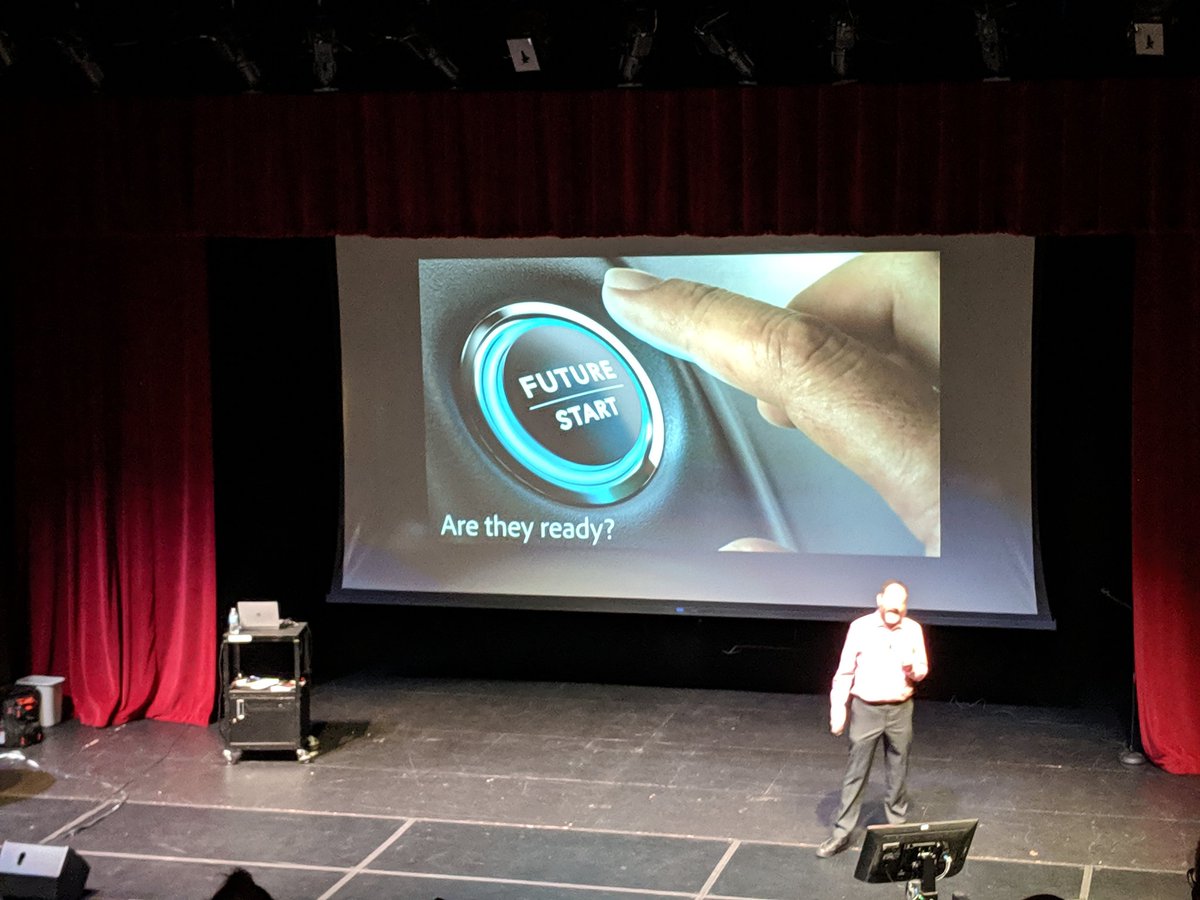 rcarroll2003's tweet image. Are we preparing our students to be creative? @benforta #cpsgoogle