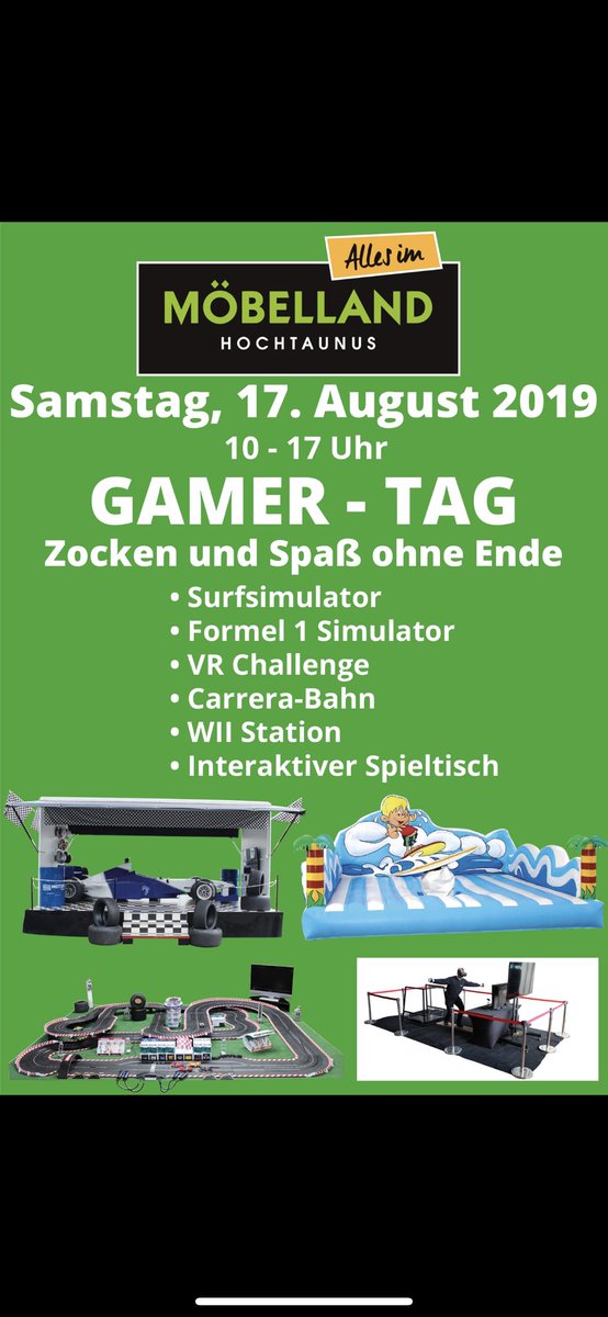 Falcons Bad Homburg tweet media