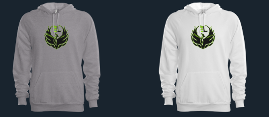 wrgesports's tweet photo. Got some new Colors of our hoodies released over on https://t.co/RWmz1O7kx7 go check them out and the rest of the merch! https://t.co/54hYF7vxh5