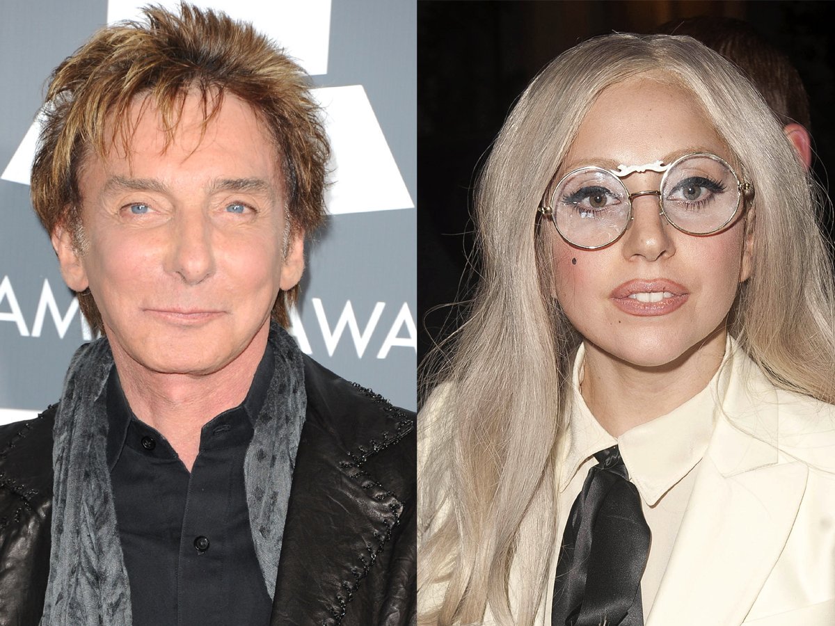 CarolineSalfati's tweet photo. @barrymanilow @PIX11News Wouldn't have washed my hand too! Icon, Legend, Musical Genius from Vegas to Broadway & every town in between The Miracle is You! Thanks again for the #ManilowMusicProject I'm proud to support! Waiting for your duet with Gaga!Take care,All The Best for #ManilowBroadway 🎤🎹🗽❤💖 https://t.co/mH1FfhNGqY