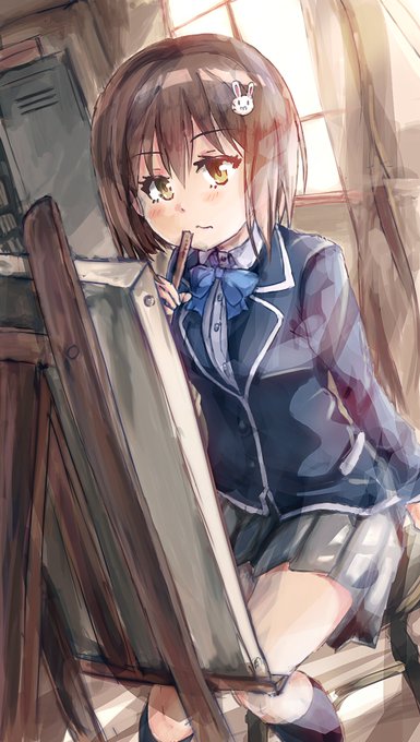 宇佐美みずきのtwitterイラスト検索結果 古い順 宇佐美みずきのtwitterイラスト検索結果 古い順