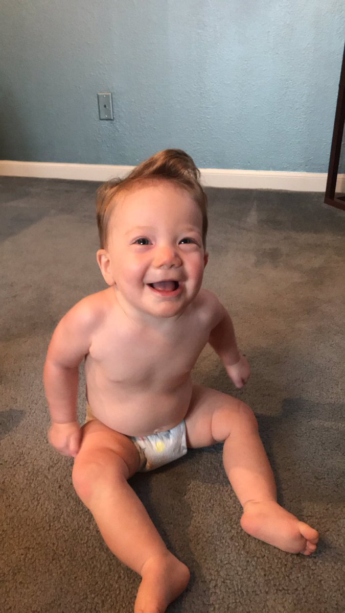 siemsend's tweet photo. What do you think @ConanOBrien ? https://t.co/m14uQrax8F