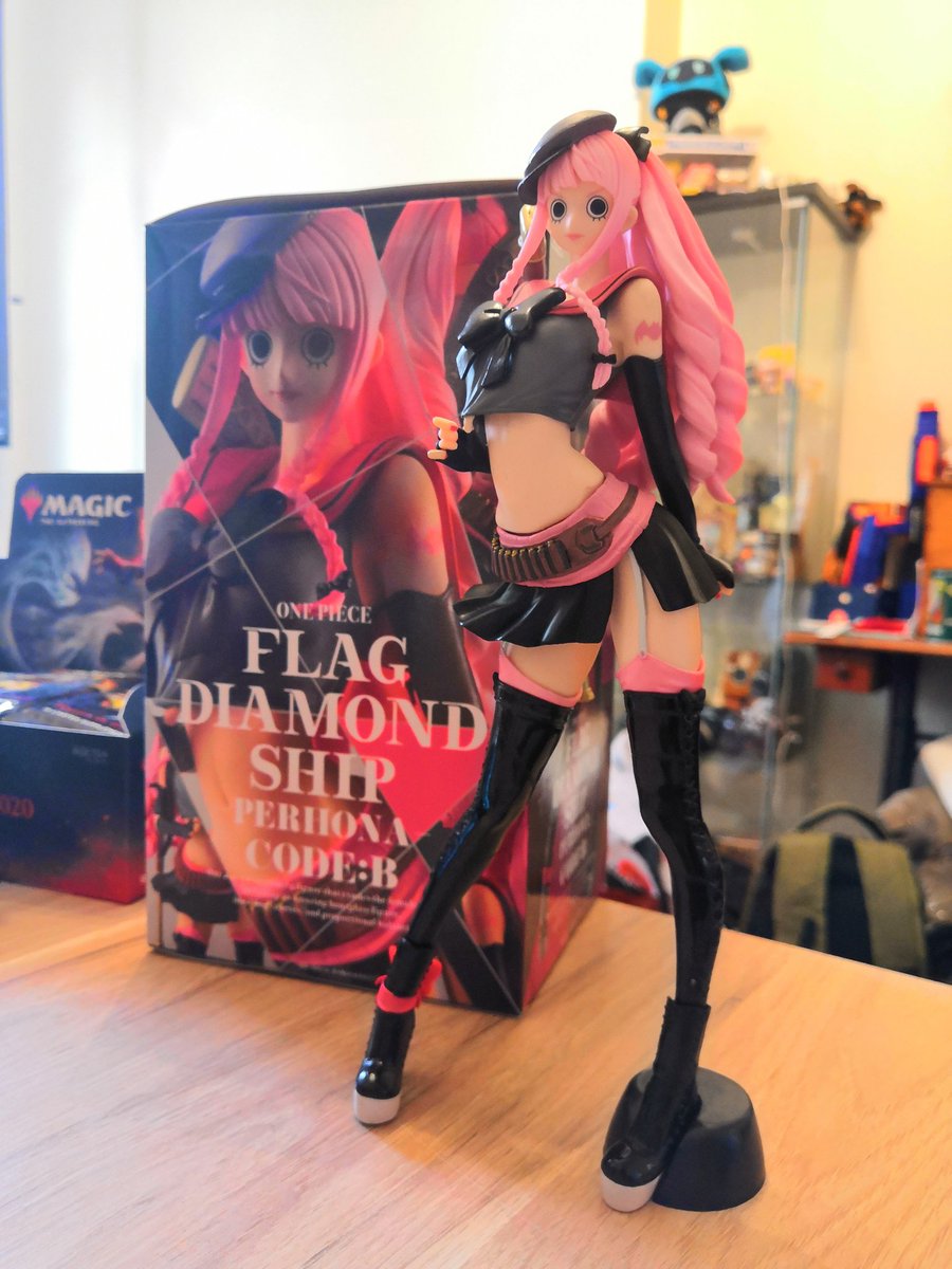 B Flag Diamond Ship Banpresto New Nueva One Piece Perona Code Dibujos Animados Beatnation Coleccionismo B Flag Diamond Ship Banpresto New Nueva One Piece Perona Code Dibujos Animados Beatnation Coleccionismo