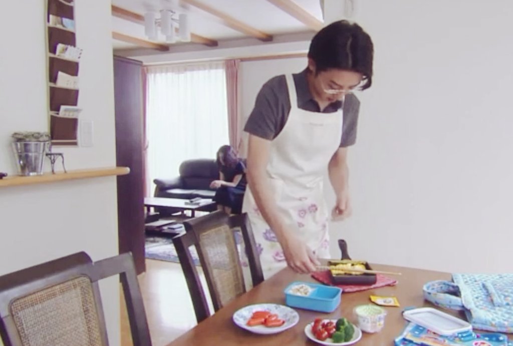 ボンちゃん 12 14 15 Thanks 2 You ただいま ドラマ見返し中 名前をなくした女神の安野さんといい ホリディラブのわたるんといい 好きだわ たまんない メガネ スーツで見た目も 不器用さんなモラハラ夫くん達 愛おしいわ