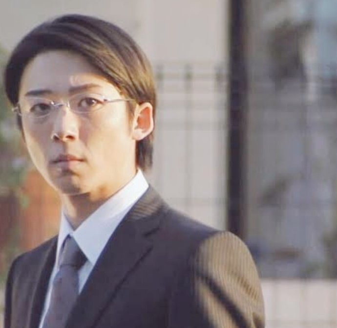 ボンちゃん 12 14 15 Thanks 2 You ただいま ドラマ見返し中 名前をなくした女神の安野さんといい ホリディラブのわたるんといい 好きだわ たまんない メガネ スーツで見た目も 不器用さんなモラハラ夫くん達 愛おしいわ