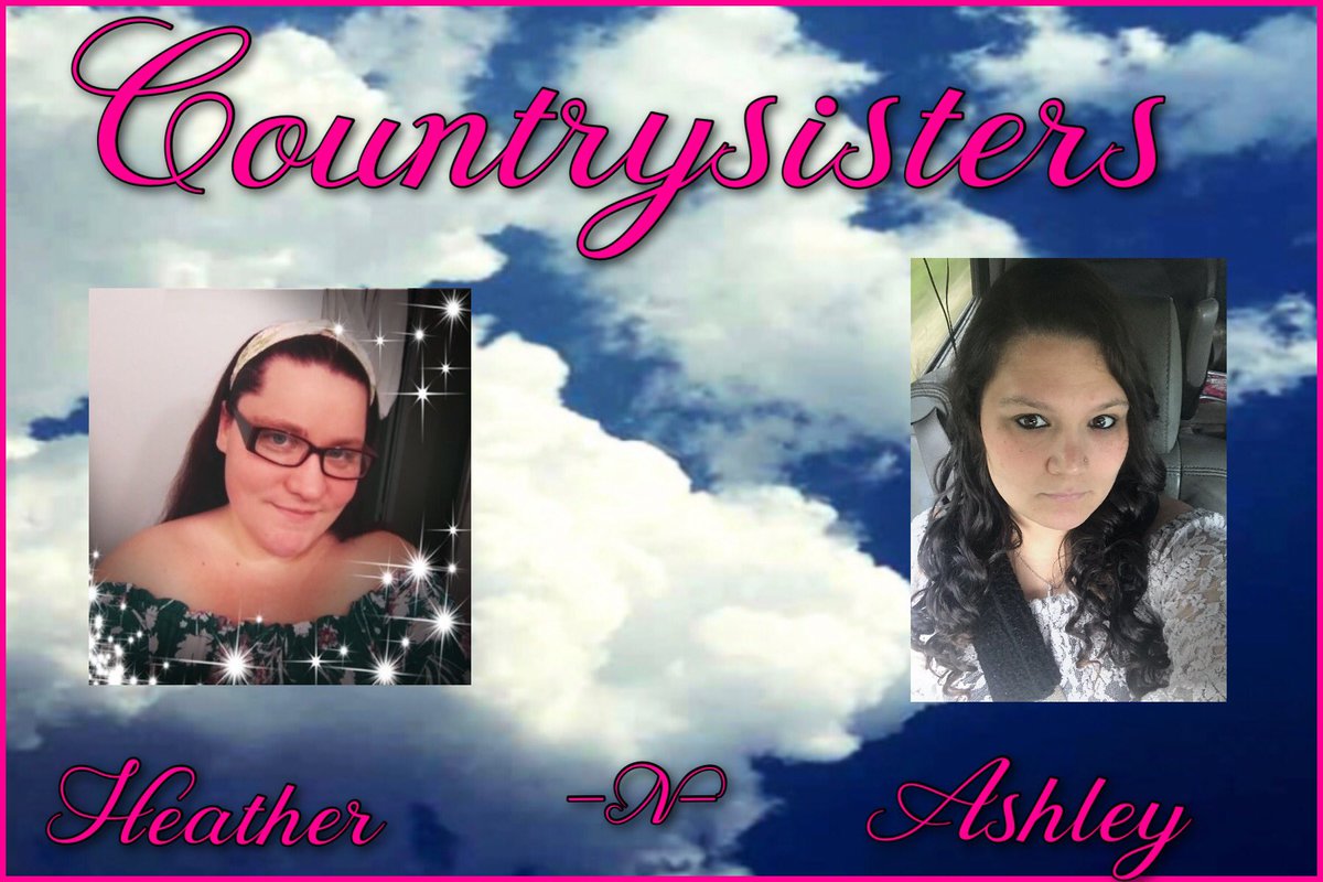 CountrySisters4's tweet photo. This is a real photo of the sky that my bestie too and I did a little editing and turned it into a collage plz tell us what u think. Comment below. Also tell us what u would like to see. https://t.co/76Wfht7Vo0