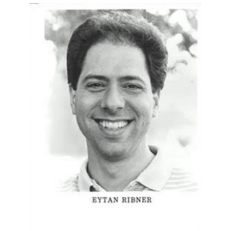 EytanRibner's tweet photo. The #FBF to end ALL #FBF's. #Headshot #MyFirstHeadshot https://t.co/IwPaY7vALY