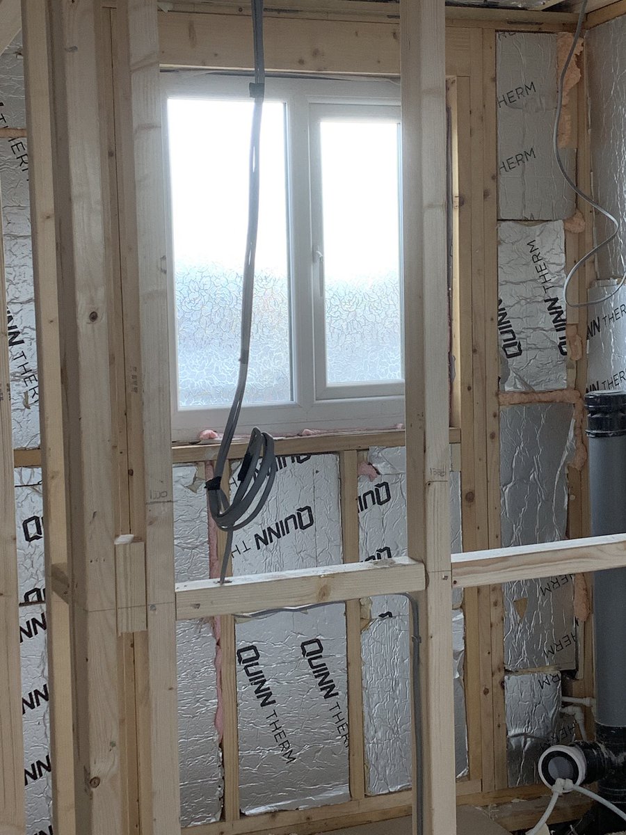 Laurel Grove, Hoole First Fix Electric and Plumbing ✅ 

For an estimate 07771 588425

🔨🔨🔨 #Hoole #chester #loftconversion #chesterbuilder <a href="/lovehoole/">lovehoole</a> <a href="/merchant_elite/">Elite Merchant Services</a> <a href="/ShitChester/">12 years of Shitchester</a> <a href="/SHORTandSTOUT__/">SHORT + STOUT</a> <a href="/chestertweetsuk/">#chestertweets</a>
