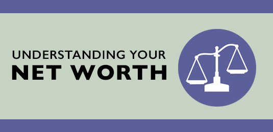 IPC_Canada's tweet photo. Do you have a positive or negative net worth? Find out with our helpful infographic. #IPC #Networth https://t.co/5hZ5CNJUWo https://t.co/hoWc1aJBoz