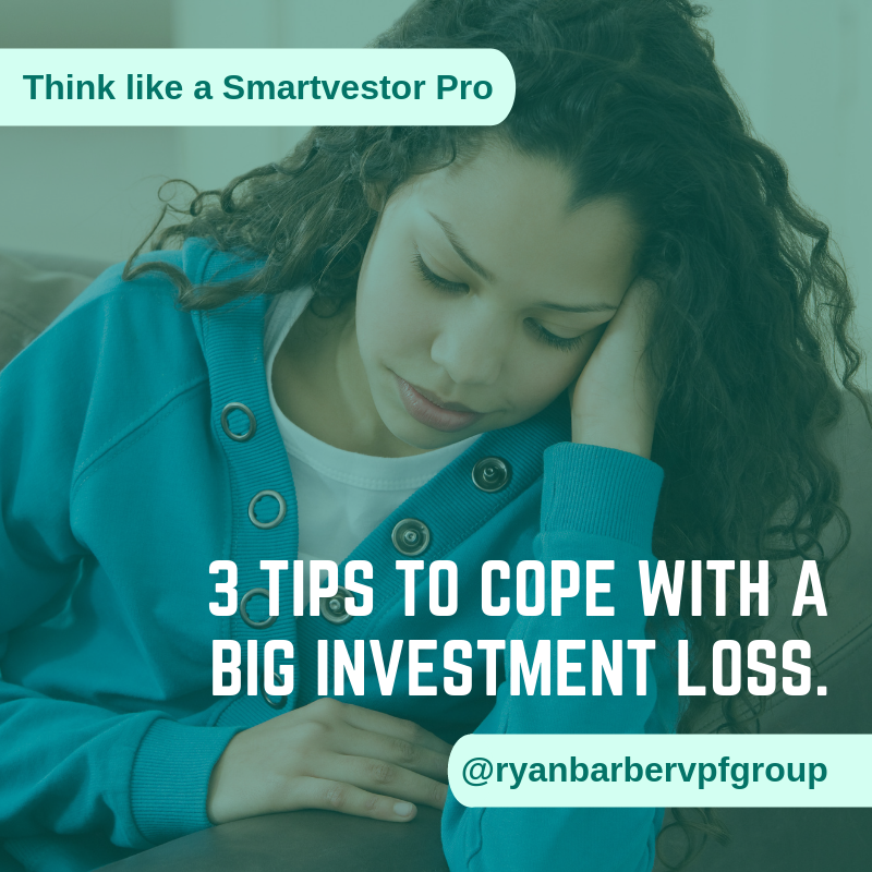 RyanBar59457019's tweet photo. If you lost some money, here are some tips to help you bounce back 😉😉 
https://t.co/nwKbl07WbB. 
-
-
-
-
-
#ryanbarber #financialgroup #VantagePointe #betterwithbarber https://t.co/F4RysKJJkN