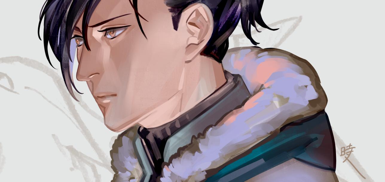 斎賀時人 ５年後フェリクス Fe風花雪月 T Co Cmyrwn8h3q T Co S8dogdrvlq Twitter