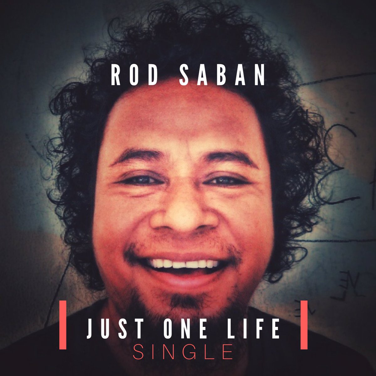 rodsaban's tweet image. - old version - vocal guide
#justonelife 
#moveon
#rodsaban

youtu.be/7JyQQoeflOA