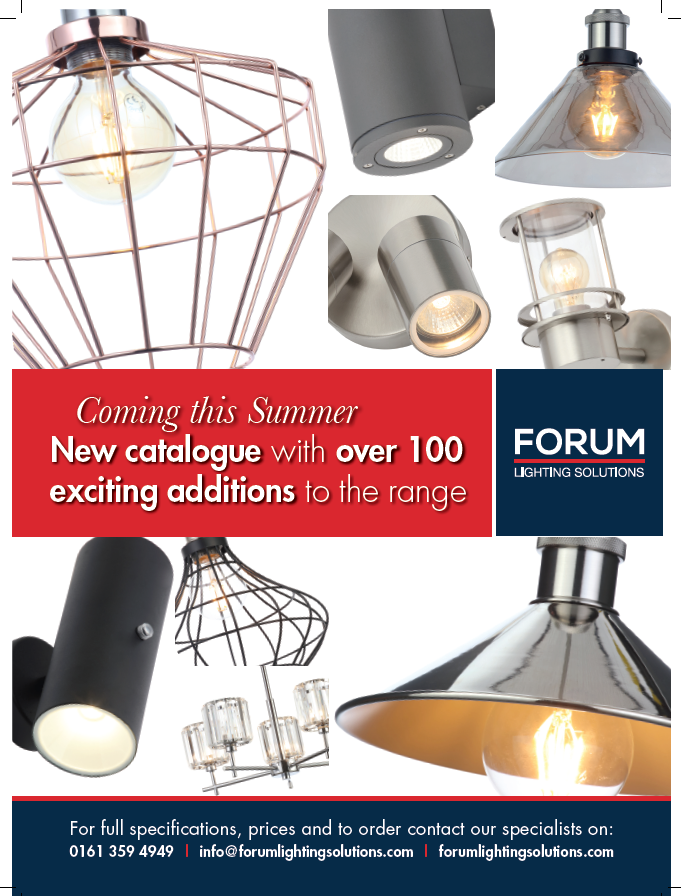 ForumLighting's tweet photo. We are happy to announce, that we are launching a new selection of lighting at the end of August! 

Please follow our profiles for further information as we go.

#ForumLighting #comingsoon https://t.co/8t0dq0yWrj